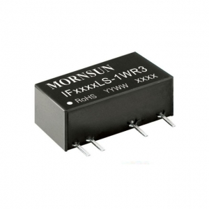 IF0503LS-1WR3