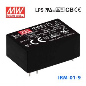 IRM-01-9