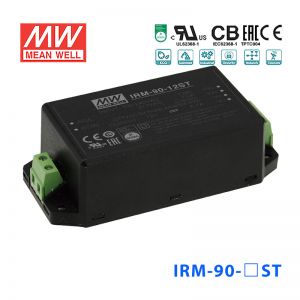IRM-90-24ST