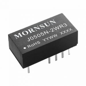 J0505N-2WR3