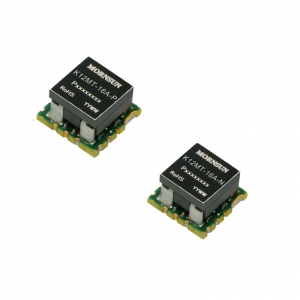 K12MT-16A-P