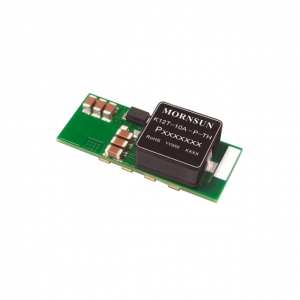K12T-10A-P-TH