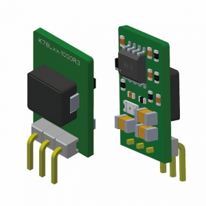 K78L15-1000R3