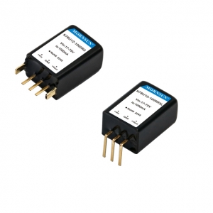 K78U15-1000R3L