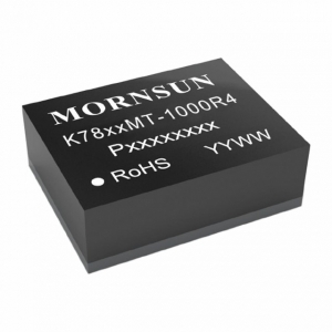 K7809MT-1000R4