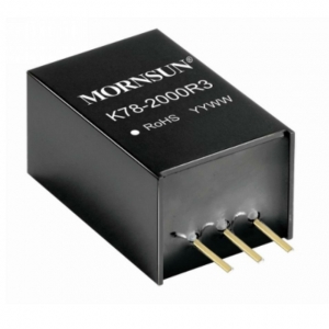 K7812-2000R3L