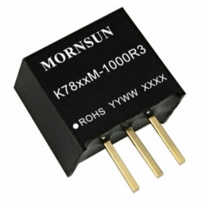K7805M-1000R3