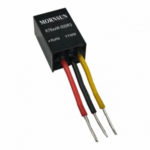 K7812W-500R3