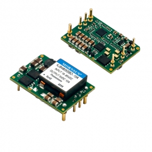KJB4815SBO-10A
