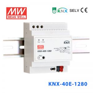 KNX-40E-1280D