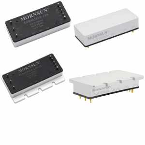 KUB4836EBF-10A-RS