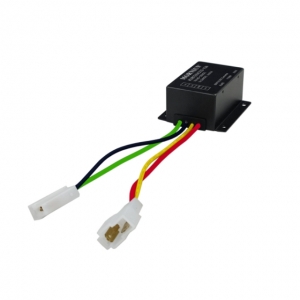 KUB7224CCS-X2A