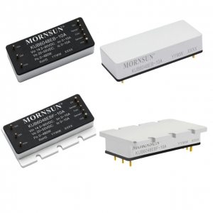KUB4848EB-10A