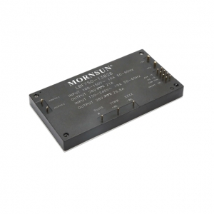 LBF750-13B12