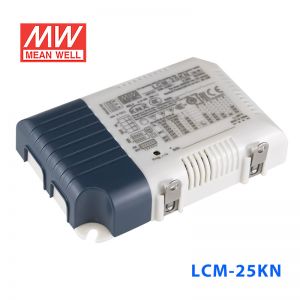 LCM-25KN
