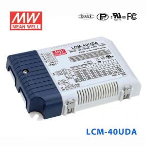 LCM-40UDA