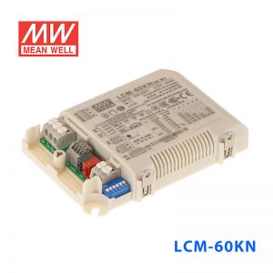 LCM-60KN