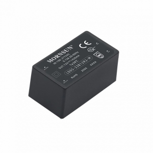 LD05-23B12R2-M