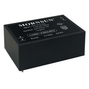 LD60-23B24R2