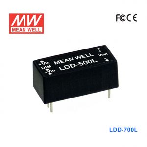 LDD-700L