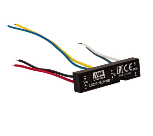 LDDS-350HW