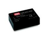 LDH-45A-1050W