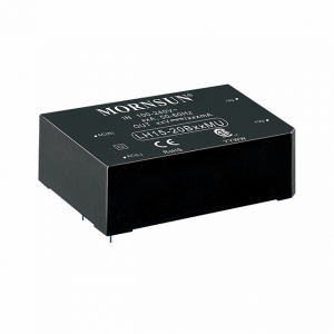 LH15-20B05MU