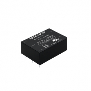 LH15-23B48R2