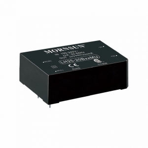 LH25-20B15MU