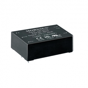 LH25-23B12R2-C