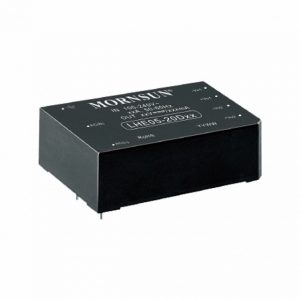 LHE05-20C0512-01