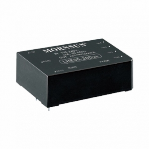 LHE05-20D0505-01