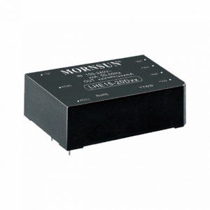LHE15-20C0505-05