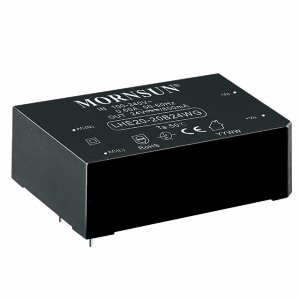LHE20-20B24WG