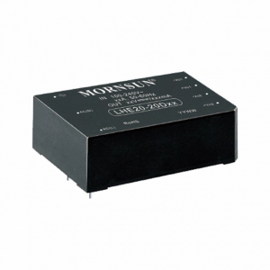LHE20-20D0512-06