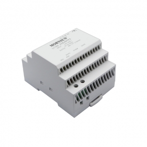 LI100-20B12PR3