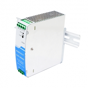 LI120-20B12R2