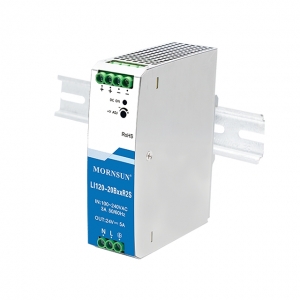 LI120-20B12R2S