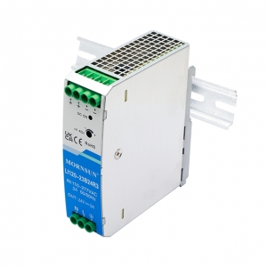 LI120-23B48R3
