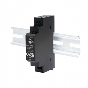 LI15-20B15PR2