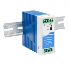LI60-20B05PU