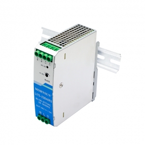 LI75-23B12R3
