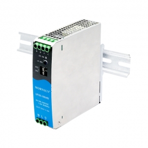 LIF120-10B12R2