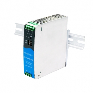 LIF120-10B24R2S-EX