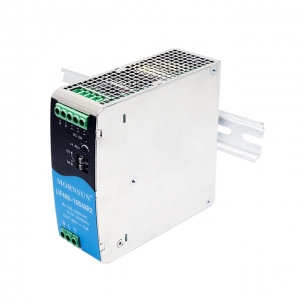 LIF480-10B24R2