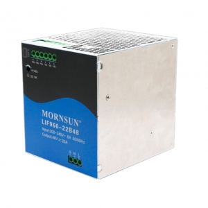 LIF960-22B24