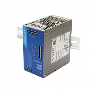 LIHF480-23B48