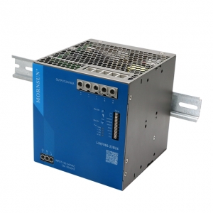 LIHF960-23B48