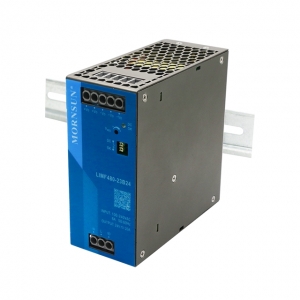 LIMF480-23B48