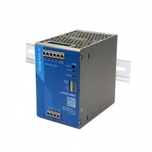 LITF480-26B48